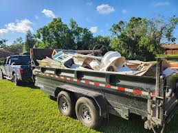 Best Scrap Metal Removal  in Dalton, OH